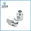 /msite/products/detail/productid/62669116/id/1509865.html